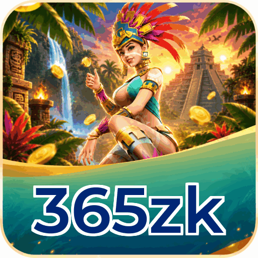 365zk Indonesia