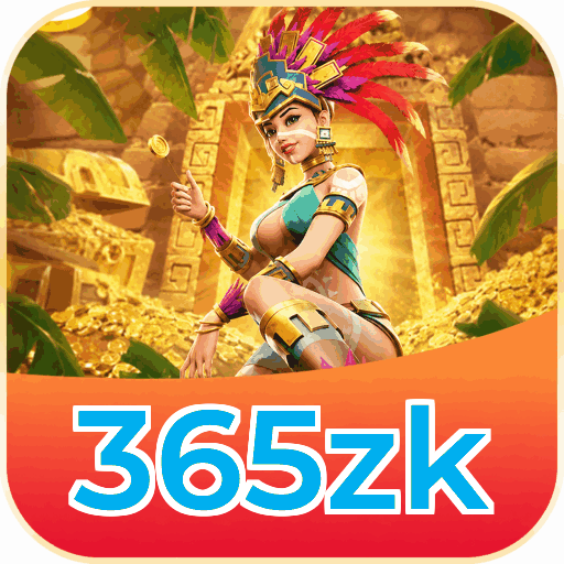 365zk Indonesia