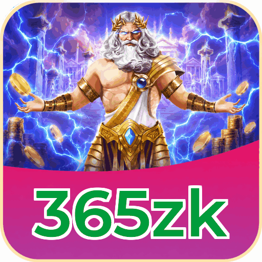 365zk Indonesia