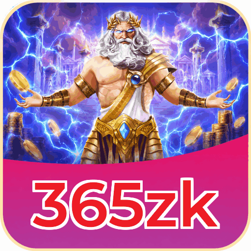 365zk Indonesia