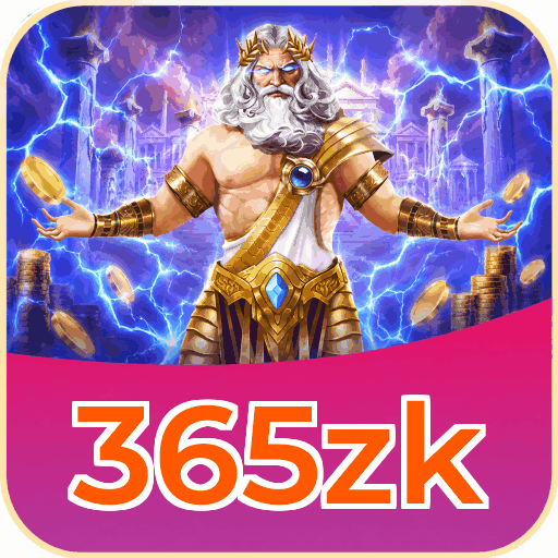 365zk Indonesia