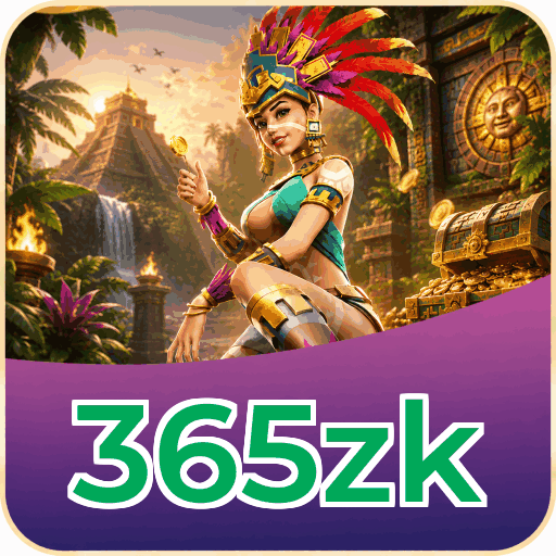 365zk Indonesia
