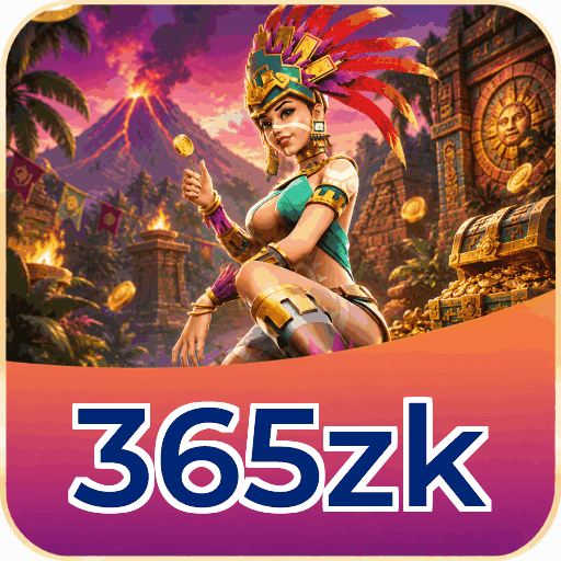 365zk Indonesia