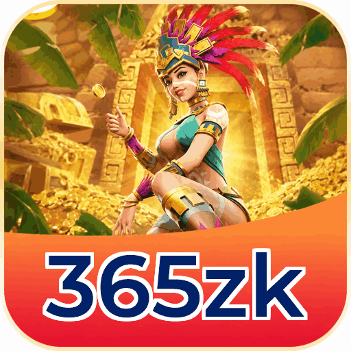 365zk Indonesia
