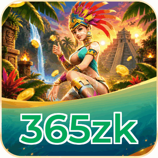365zk Indonesia