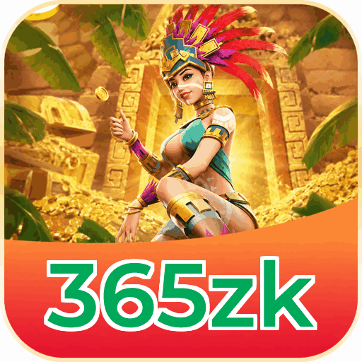 Tampilan antarmuka 365zk APK v4.7.5 saat pengujian performa dan keamanan di perangkat Android