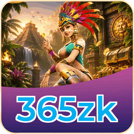 365zk Indonesia
