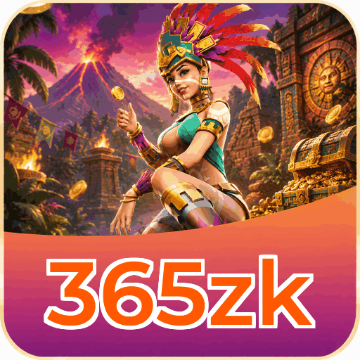 365zk Indonesia
