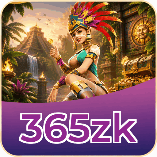 365zk Indonesia